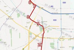 成都交通最新爆料,揭秘未来出行变革与挑战