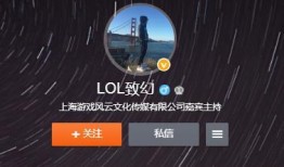 空天石头爆料录音视频,录音视频揭秘神秘事件真相