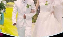 第22条婚规在线观看,揭秘婚姻中的禁忌与智慧