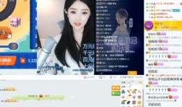 丽丽被爆料的视频,真相背后引人深思