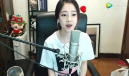 小妮魔术失败爆料视频,揭秘幕后真相