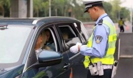 佛山交警爆料抖音视频下载,现场执法瞬间，下载观看不容错过！