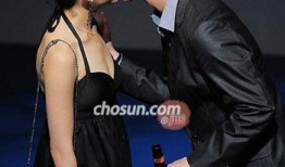 韩国偷心在线观看,浪漫邂逅，跨国恋情的甜蜜冒险