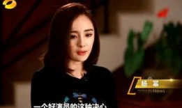 圈内爆料八卦小花,小花们的幕后故事与八卦风云