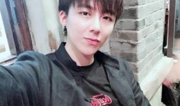 抖音网红黑料吃瓜在线,吃瓜群众在线围观娱乐圈风云