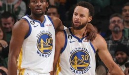 勇士在线观看,热血激战，荣耀征程