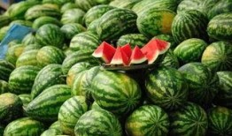 山西网红吃瓜事件真相,揭秘背后真相与争议