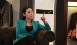 关婷娜最新爆料消息视频,揭秘娱乐圈惊人内幕！