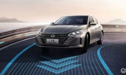 八代天籁爆料视频播放,视频揭秘惊艳升级，科技与豪华的完美融合