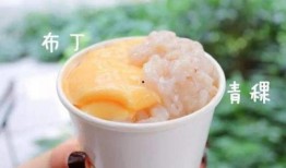 抖音网红57吃瓜,揭秘抖音网红背后的故事