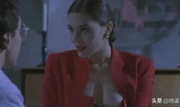 疯狂欲望电影在线观看,激情燃烧的禁忌之旅