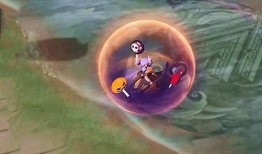 孙膑技能爆料大全最新下载,全新下载解析，掌握战场制胜之道