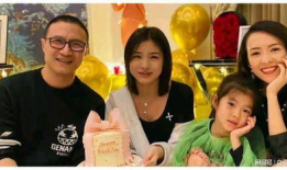 吃瓜真人出镜视频大全免费观看,吃瓜真人出镜视频大全免费观看，精彩瞬间一网打尽！