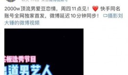 刘大锤今日爆料总结,揭秘今日热点事件内幕