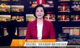 最新爆料湖南新闻联播直播,揭秘重大事件背后真相