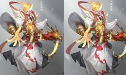 王者最新爆料孙悟空,王者荣耀孙悟空全新爆料揭秘