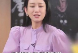 秦海璐爆料视频,娱乐圈背后惊人内幕