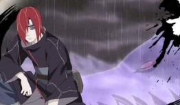 火影忍者小长门爆料视频,揭秘小长门爆料视频，揭示忍界惊天秘密