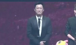 圈内爆料八卦小花,小花们的幕后故事与八卦风云