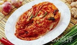 酸菜贴吧爆料视频大全,揭秘网络热点背后的真相