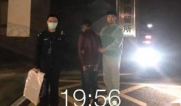 南康爆料打架视频大全,打架视频大全惊现街头暴力冲突瞬间