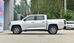 最新爆料江铃汽车图片大全,最新爆料图片大全解析”