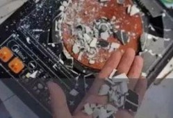 最奇趣视频爆料,带你领略未知世界的奇妙瞬间