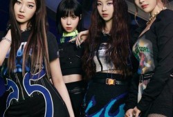 女团价格爆料视频播放,揭秘视频播放背后的惊人真相