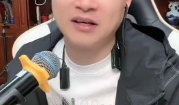 天佑爆料二驴回归视频播放,二驴回归视频播放，热度飙升引关注