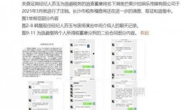 谁爆料的偷税漏税事件视频,揭秘企业内部惊人黑幕