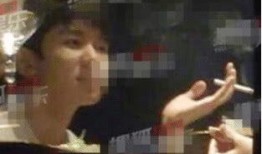 王源抽烟爆料视频大全集,全程回顾与深度解析
