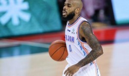 老汪爆料贾伦视频播放,贾伦视频播放背后的惊人真相