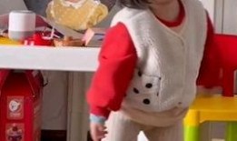 丸子妹妹爆料视频大全,揭秘娱乐圈幕后故事