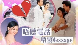 娱乐总爆料,揭秘娱乐圈最新热点事件