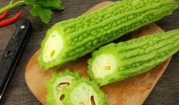 网红瓜去哪里吃最好看,揭秘最佳观赏美食美景的绝佳去处