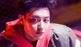 黄子韬娱乐吃瓜,揭秘娱乐圈背后的“吃瓜”真相