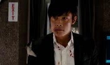 在线观看局内人