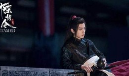 娱乐吃瓜男艺人走红,吃瓜男艺人如何一夜走红