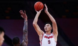 易建联爆料杜峰视频,揭秘篮球训练幕后真相