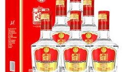 五粮液最新爆料视频,最新爆料视频带你领略酒界传奇