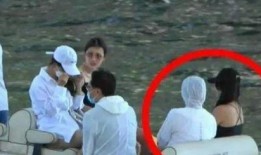 星爷爆料马琳视频大全,视频大全背后的惊人真相