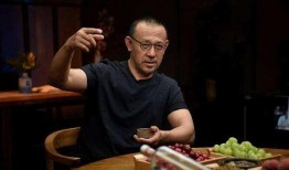 央视爆料姜文视频全集在线观看,姜文经典视频全集，独家在线观看