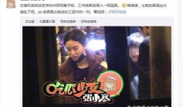 张小寒爆料小提琴视频,琴音悠扬引网友热议