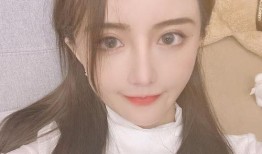 一姐被爆料的视频大全