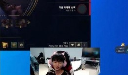 tes最新爆料,颠覆性技术革新即将揭晓！