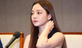 雪莉韩国爆料在线观看视频,揭秘娱乐圈惊人内幕