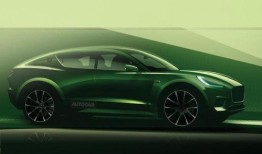 路特斯联名爆料视频播放,揭秘神秘合作背后的精彩瞬间