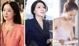 哪些网红明星吃瓜最多的,揭秘娱乐圈吃瓜达人圈层