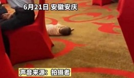 婚宴上爆料视频怎么拍的,揭秘视频拍摄技巧与幕后故事