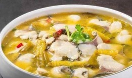 酸菜贴吧爆料视频大全,揭秘网络热点背后的真相